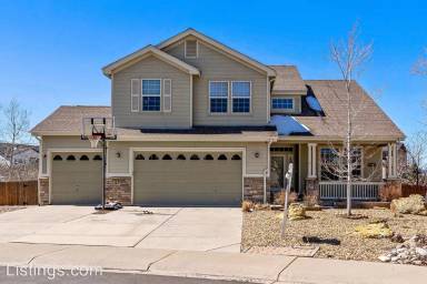 Main picture of 4307 Opal Ct