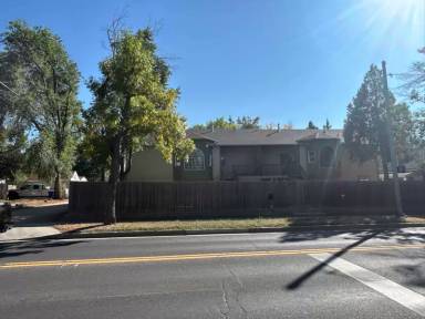 Main picture of 913 E Uintah St