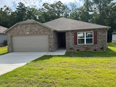 Main picture of 1336 Meadows Dr