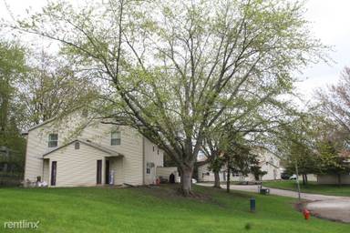 Main picture of 2700 56th St NW