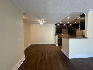 Main picture of Sycamore Ridge Apartments