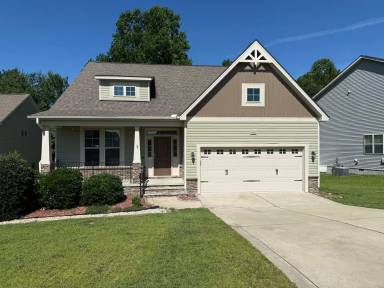 Main picture of 162 Tun Tavern Dr