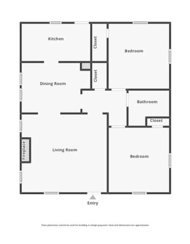 Main picture of 2406 Jefferson Ave