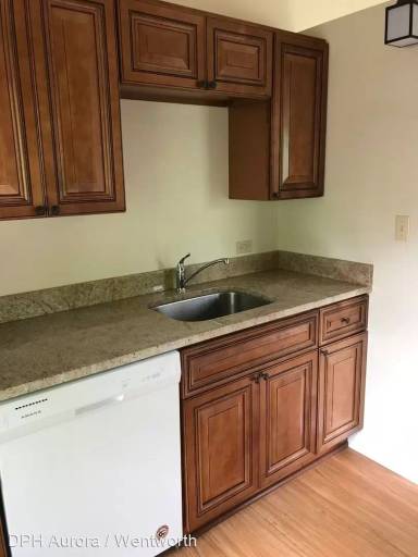 Main picture of 331 Grant Pl