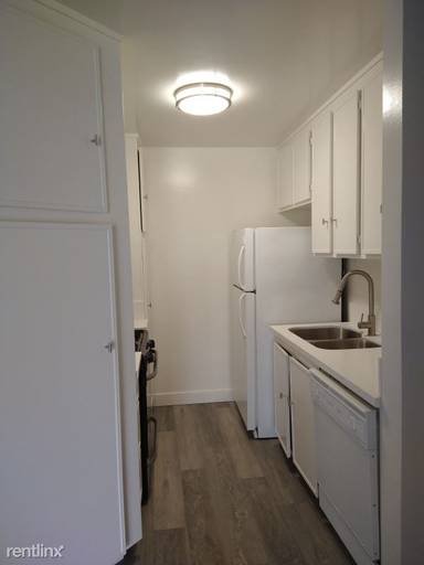 Main picture of 3200 Cheviot Vista Pl