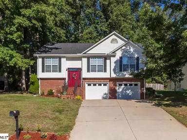 Main picture of 36 Daughtry Ct