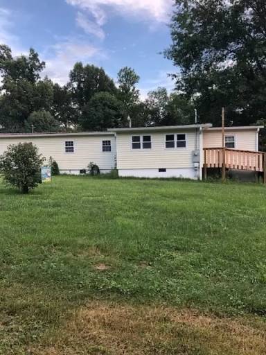 Main picture of 535 Roberts Ln