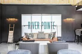 Main picture of Riverpointe Apartments
