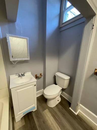 Main picture of 6005 Torresdale Ave
