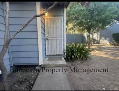 Main picture of 1895 Stony Point Rd