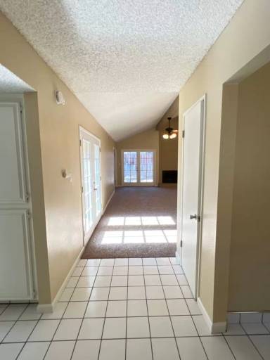 Main picture of 2107 Manning St