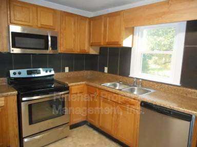 Main picture of 535 Pearl St