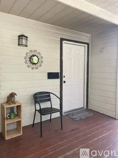Main picture of 5172 Palma Ave