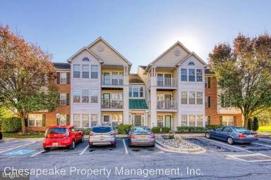 Main picture of 9732 Reese Farm Rd