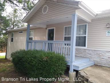 Main picture of 347 Luster Dr