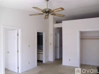 Main picture of 8131 Farmlea Cir