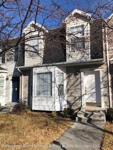 Main picture of 902 Independence Ave