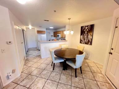 Main picture of 12281 E Tennessee Dr