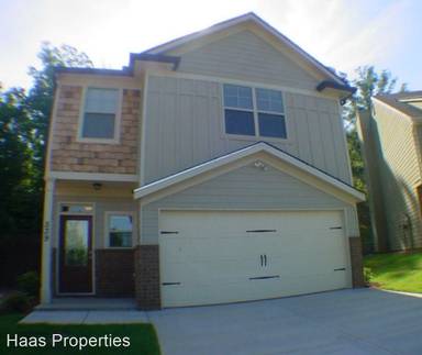 Main picture of 539 Broughton Dr