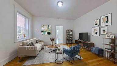 Main picture of 63 Brighton Ave