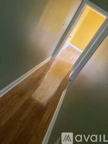 Main picture of 2509 Eagle St