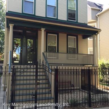 Main picture of 1949 W Henderson St