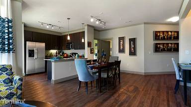 Main picture of Bulverde Oaks