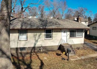 Main picture of 7704 E 50th Ter