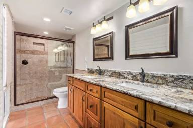 Main picture of 6510 E Dixileta Dr