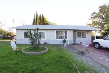 Main picture of 4168 Stephen Dr