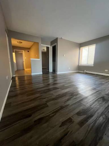 Main picture of 781 Piper Ln
