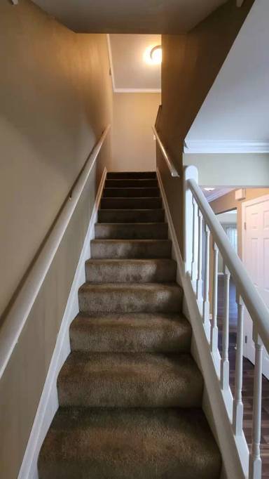 Main picture of 1658 Jameson Dr