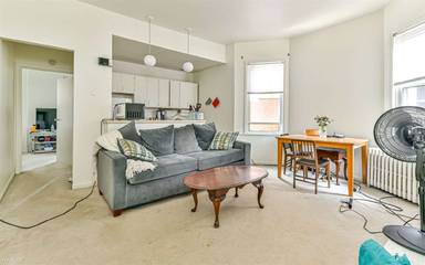 Main picture of 6352 Marchand St
