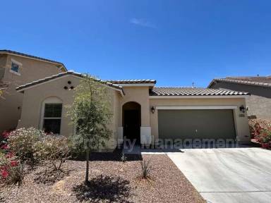 Main picture of 21217 W Holly St