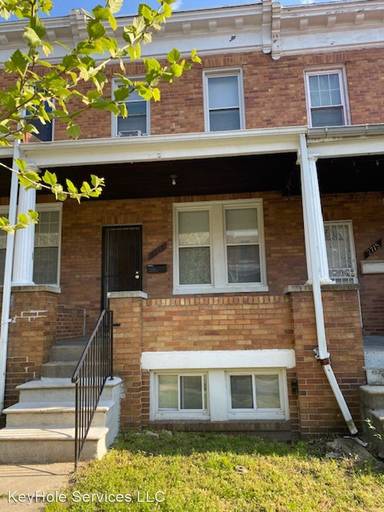 Main picture of 2717 Beryl Ave