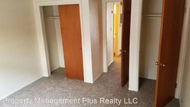 Main picture of 1839 Terry St