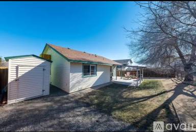 Main picture of 6575 Canoe Hill Dr