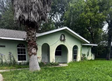 Main picture of 14188 SW 42nd Terrace Rd