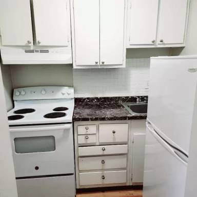 Main picture of 14 Mount Pleasant St