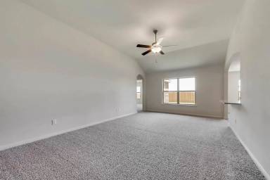 Main picture of 3088 Chillingham Dr