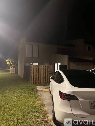 Main picture of 6940 SW 109th Pl