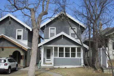 Main picture of 1023 1st Ave S