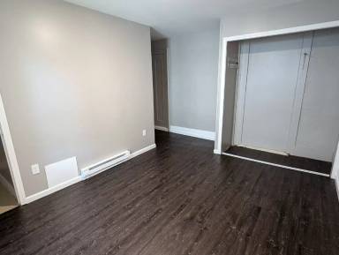Main picture of 177 Pine St