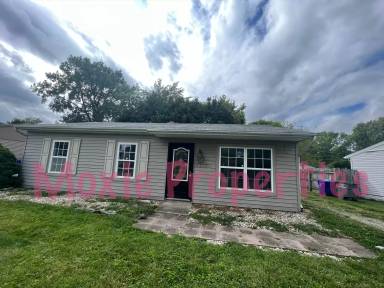 Main picture of 5717 Wampum Dr