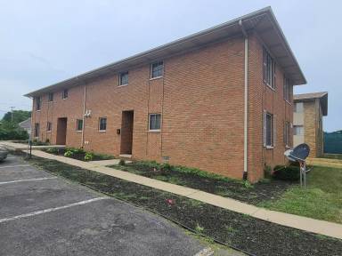 Main picture of 850 Biddle Ave