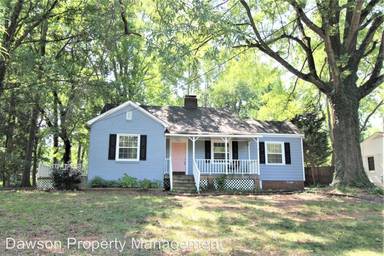 Main picture of 2064 Eaton Rd