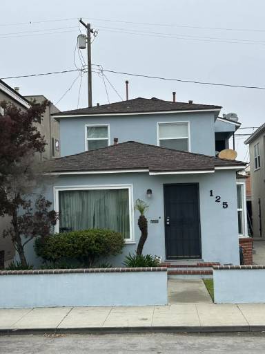 Main picture of 125 La Verne Ave
