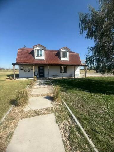 Main picture of 669 Bluegrass Dr