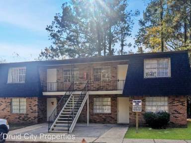 Main picture of 3501 24th St
