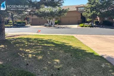 Main picture of 1263 Crown Ridge Dr